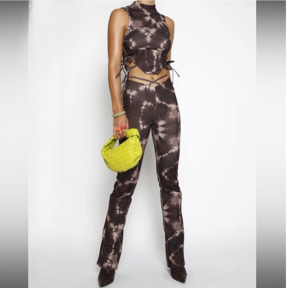 I.Am.Gia ‘Evie’ Set